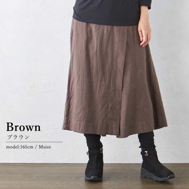 ガウチョパンツ 春 夏 大きいサイズ レディース スカンツ ガウチョパンツ 春 夏 大きいサイズ レディース スカンツ