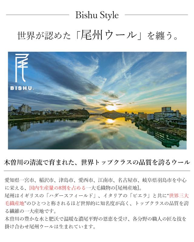 メリノウール 圧縮ウール 日本製 プルオーバー ハイネック タートルネック トップス ゆったり ストレッチ 体型カバー 上品 高見え キレイめ 長袖 尾州 ウール100％ 無地 レディース 秋 冬 30代 40代 50代 60代_6