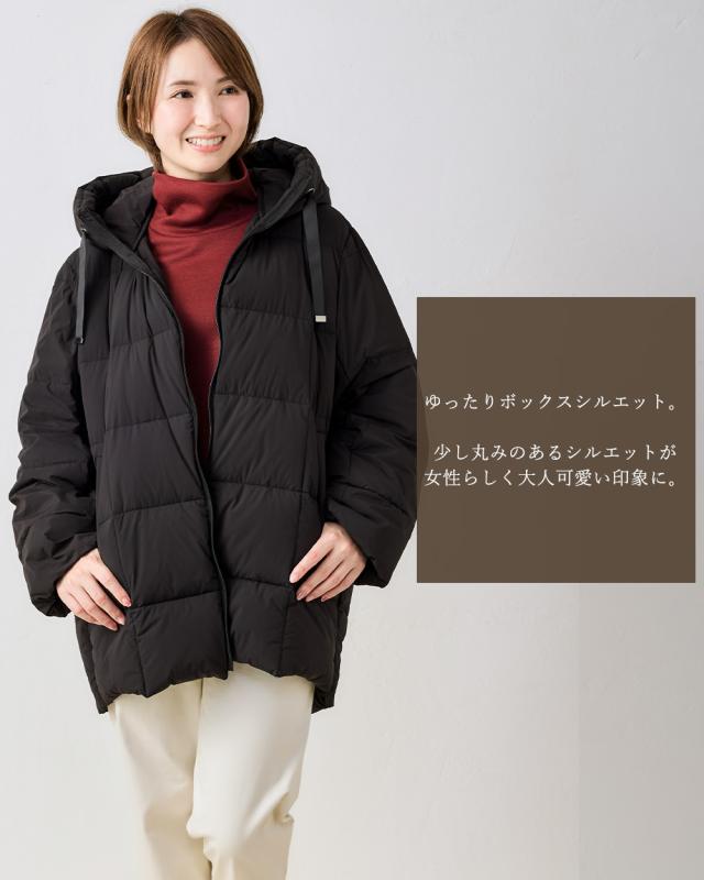 BURBERRY バーバリーロンドン ダウンジャケット レディース