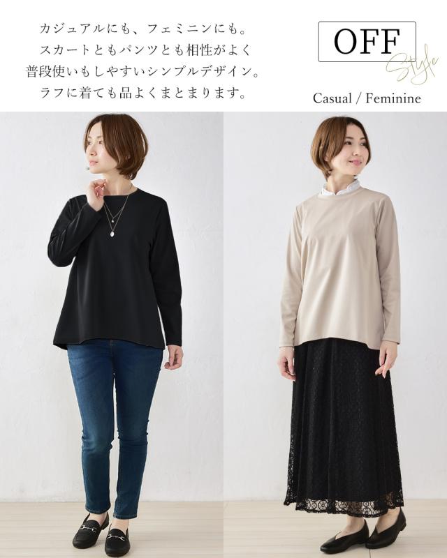 カフネ デニム シャツ ブラウス レディース フード付き 長袖