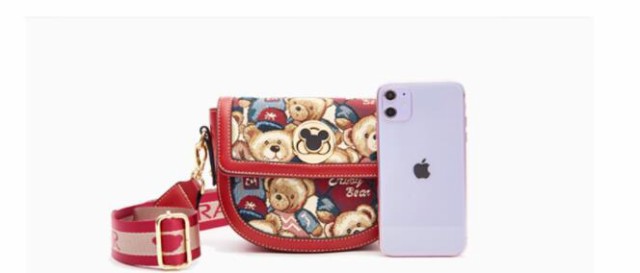 オリジナル痛バッグ【お気に入りくださいコレクション】二人の猫避けバッグ痛バッグ