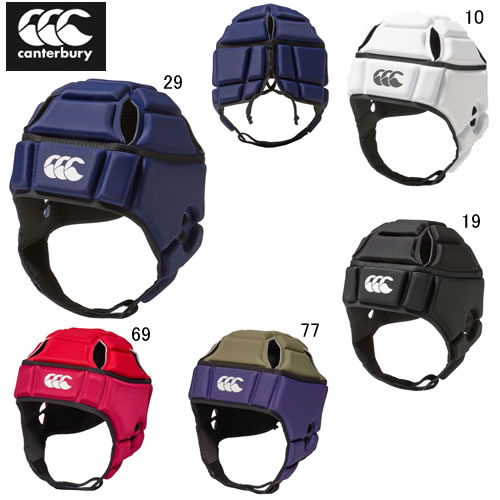 SAKURAI サクライ貿易 一般用ソフトボールキャッチャープロテクター CP