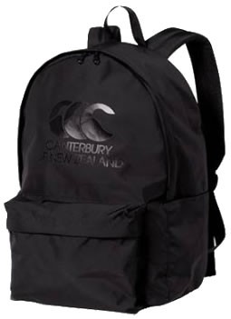 かばん カンタベリー CANTERBURY スペクテーター デイパック かばん カンタベリー CANTERBURY スペクテーター デイパック