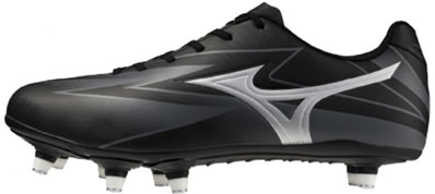 ラグビー スパイク ミズノ mizuno ワイタンギ CLUB 取替式 スパイク シューズ R1GA2610_1