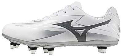 ラグビー スパイク ミズノ mizuno ワイタンギ CLUB 取替式 スパイク シューズ R1GA2610_2