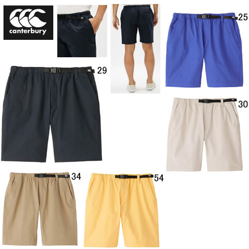 カンタベリー　ハーフパンツ　日本代表モデル　XL  美品 カンタベリー ハーフパンツ 日本代表モデル XL 美品 - メルカリ