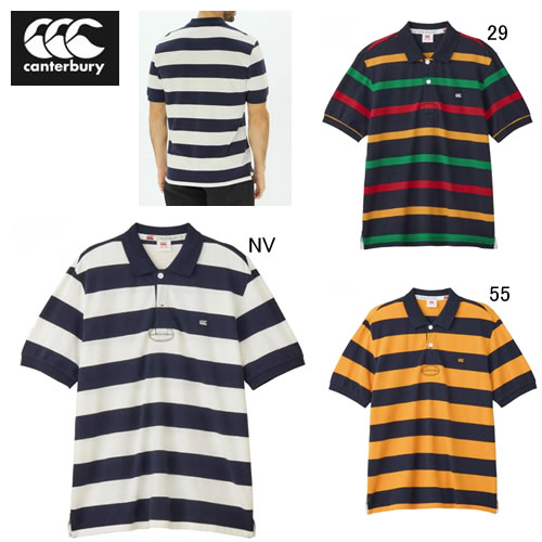 ラグビー　ポロシャツ　Lサイズ ラグビーポロシャツLサイズ