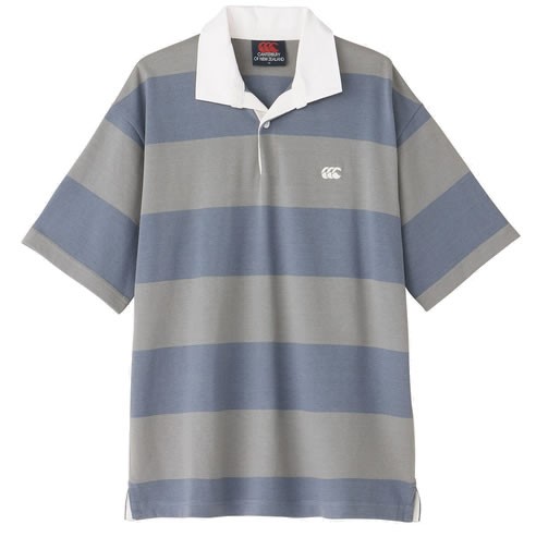 カンタベリー ◇メール便対応商品◇Canterbury（カンタベリー）3