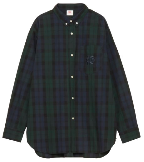 カンタベリー 長袖 ワイシャツ メンズ canterbury ロングスリーブ シャツ ラグビー スポーツ カジュアル ウェア  RA424622 アウトレット セールの通販は