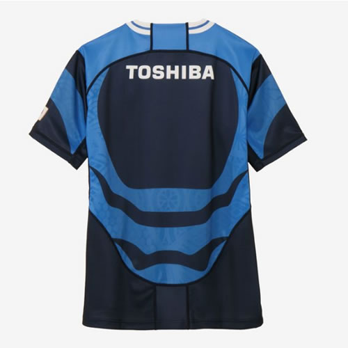 CANTERBURY カンタベリー ジャパン RWC2015 日本代表サイン入り