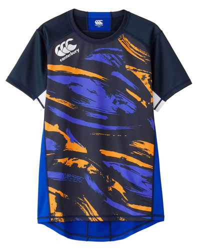 カンタベリーなどラグビー練習着セット CANTERBURY カンタベリー