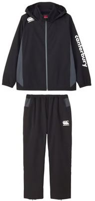 ラグビー 上下セット ウインドブレーカー 希少】仙台育英ラグビー