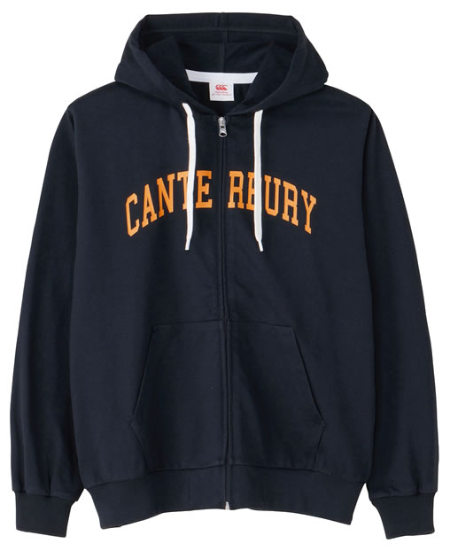 ラグビー　カンタベリー クイーンズランドマルーンズ パーカー フーディー カンタベリー パーカー 長袖 レディース canterbury プル