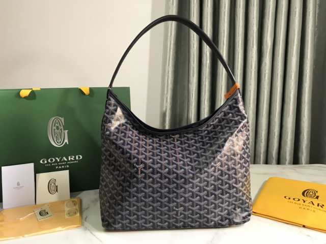 ゴヤール GOYARD アルトワMM トートバッグ ブラウン | neumi.it