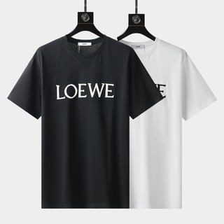 LOEWE 半袖 Tシャツ 並行輸入品｜au PAY マーケット