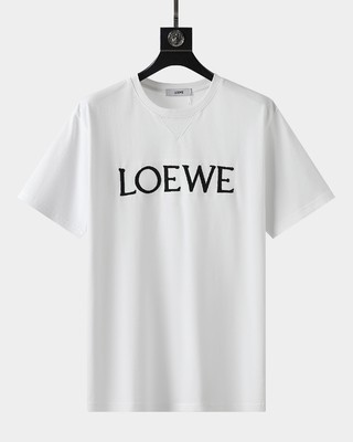 LOEWE 半袖 Tシャツ 並行輸入品の通販はau PAY マーケット - 弥生庵