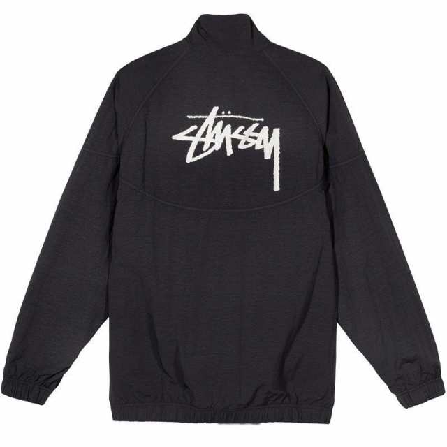 nike X Stussy ナイキ ステューシー 連名 レトロ カジュアル