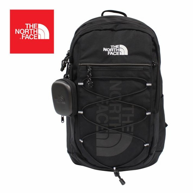 THE NORTH FACE ザ ノースフェイス SUPER PACK スーパーパック バック