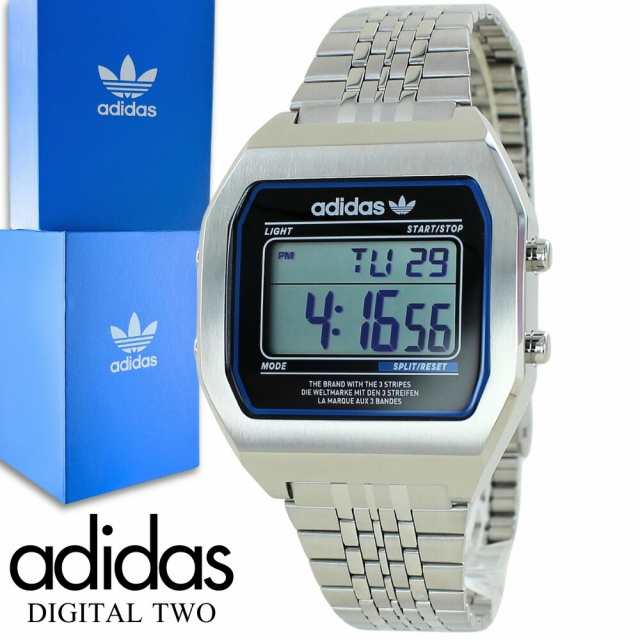 楽天市場】アディダス 時計 メンズ adidas 腕時計 adidas