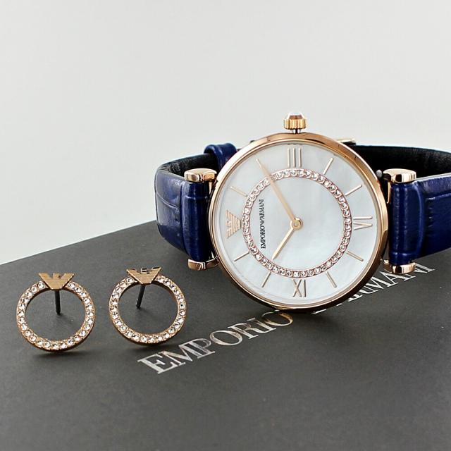 オメガ OMEGA 2382.20 シーマスター300M デイト コンビ クォーツ  