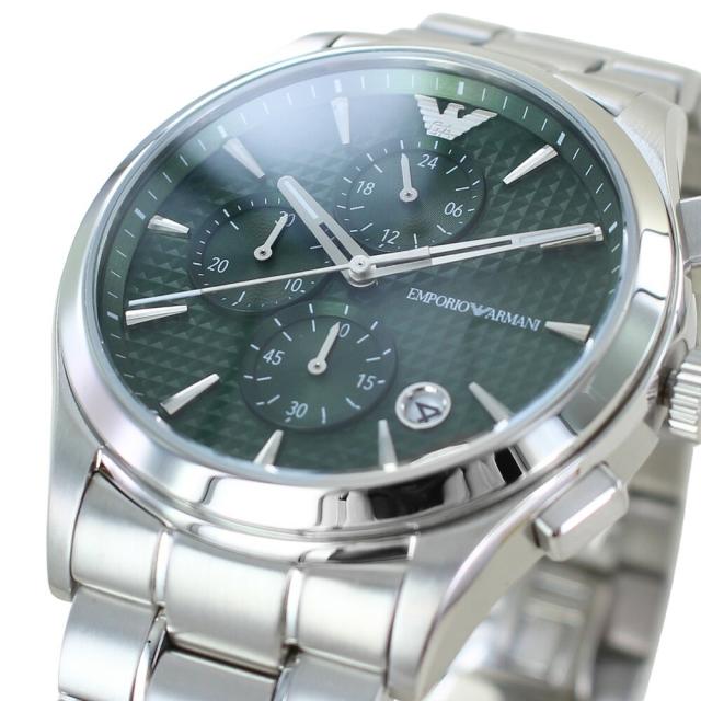 EMPORIO ARMANI ビジネス メンズ エンポリオアルマーニ 中古　古着 : [エンポリオアルマーニ] EMPORIO ARMANI エンポリオ