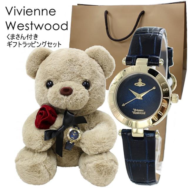 二人のアマガー島の少女 ＃1395 No.2 ☆ロイヤルコペンハーゲン 絶版 置物