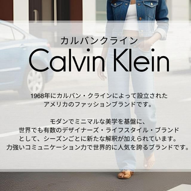 カルバンクライン 正規品 ショッパー付き レザーブレスレット メンズ 革 ブラック おしゃれ シンプル カジュアル 結婚記念日 誕生日 彼氏 夫 旦那 父 贈り物 ギフト　成人 卒業 入学_4