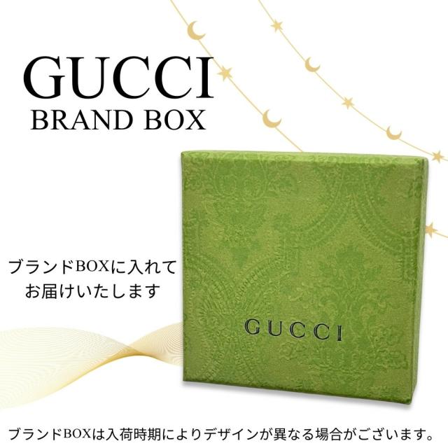 GUCCI グッチ ブレスレット メンズ レディース ユニセックス チェーンブレスレット シルバー925 おしゃれ インターロッキングG ブランドアクセサリー 誕生日 結婚式 結婚記念日 プレゼント 夫 妻 彼氏 彼女 ギフト シルバーアクセサリー クリスマス プレゼント_5
