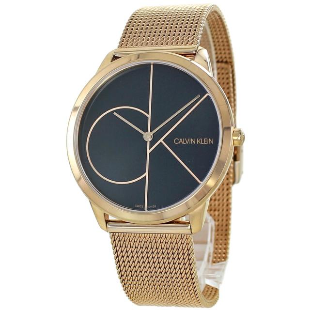 国内即発】ニクソン NIXON 腕時計 A119-3011