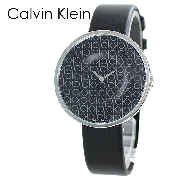 訳あり BOX無し 収納ケース付き 1本用 訳あり アウトレット カルバンクライン 腕時計 手表 レディース 収納ケース付き 1本用 携帯 腕時計ケース おしゃれ 贈り物 プレゼント ギフト 誕生日 就職祝い 卒業祝い 入学祝い レザーベルト 卒業 入学 お祝い 14,652円