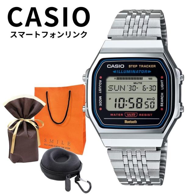 国内即発】ニクソン NIXON 腕時計 A119-3011