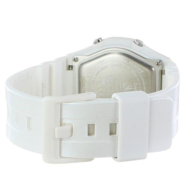 カシオ 電波ソーラー 腕時計 手表 レディース ウェーブセプター 軽量