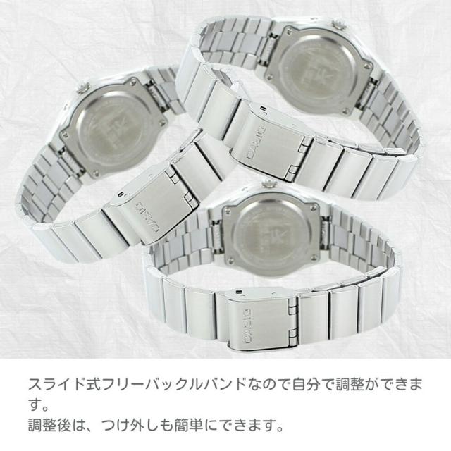 ラッピング済 ギフトセット 電波ソーラー カシオ 腕時計 手表 レディース 電波時計 レディース かわいい 小さい時計　薄い 軽い 誕生日プレゼント 通勤 通学 彼女 女友達 妻 母親 携帯収納ケース 記念日　成人 卒業 入学_13
