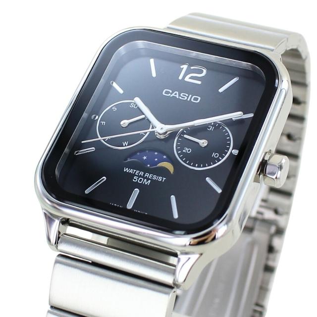 腕時計 ペアウォッチ シンプル カップル腕時計 ホワイト 超薄型 クォーツ カップル ウォッチ ペアウォッチ｜夫婦でお揃い！金婚式を迎える両親へ贈るおしゃれな