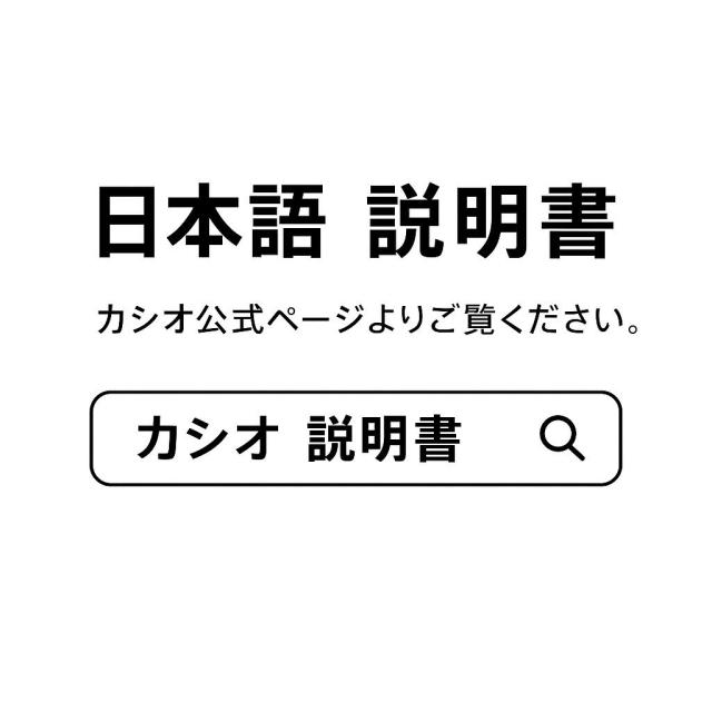 日本未発売モデル カシオ メンズ 腕時計 収納ケース付き ダイバーズ風 ブラック かっこいい 防水 シンプル チープカシオ チプカシ ビジネス プレゼント ギフト CASIO 時計 MDV-10-1A2V　成人 卒業 入学