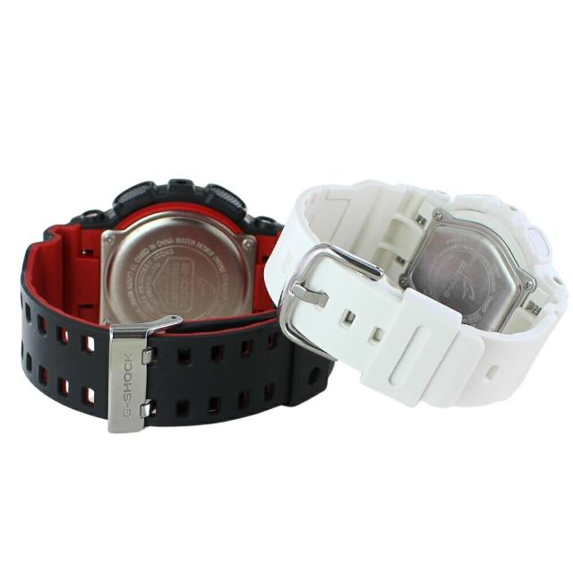 轟く邪道 レッドゾーン　魔誕の封殺ディアス Z アーテルゴルギーニ　デアリバイク 轟く邪道レッドゾーン 魔誕の封殺ディアスz 各4枚 デアリバイク