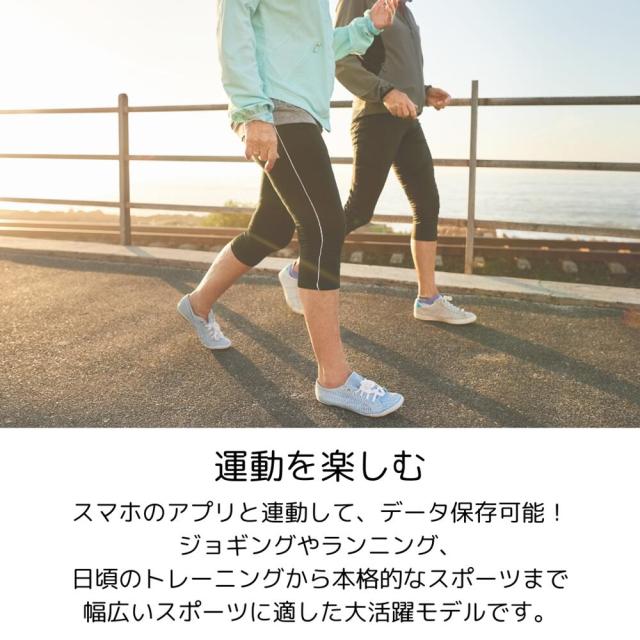 カシオ G-SHOCK Gショック 腕時計 手表 スマホ アプリ連動 電波時計のように時刻を自動修正 ジーショック メンズ スマートフォンリンク Bluetooth通信 スマートウォッチ 機能 G-SQUAD 防水 スポーツ 筋トレ トレーニング 男性 誕生日選べる　成人 卒業 入学_4