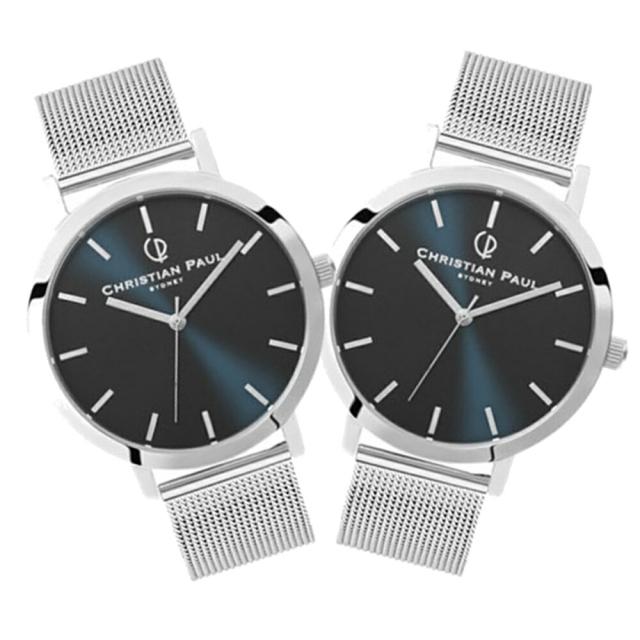 ペア 腕時計 カップル 人気 ペアウォッチ メンズ レディース ペア 時計セット うで時計 クラシック ゴールドシルバー ステンレスバンド ペア 腕時計 カップル 人気 ペアウォッチ メンズ レディース ペア 時計