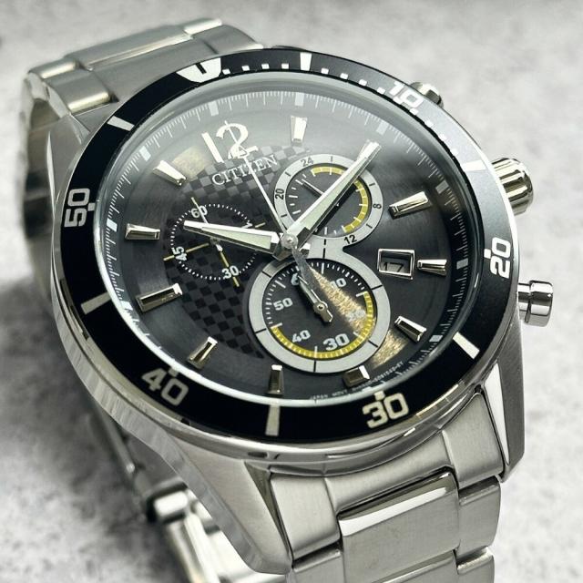 懐中時計 手巻き レトロ 機械式 おしゃれ ウォッチ 彫刻 ダブル