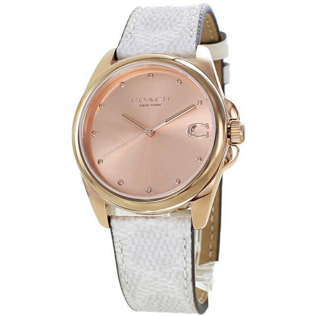コーチ 腕時計 レディース かわいい プレゼント 女性 ブランド 誕生日プレゼント 母 プレゼント 卒業 入学 お祝い 当店 限定 セットコーチ 腕時計 レディース ブランド COACH 時計 女性 彼女 妻 奥さん 恋人 娘 プレゼント パステル カラー 淡色  ピスタチオ コーラル パープル 人気 おしゃれ メッシュ レザー ベルト フェミニン ガーリー デート 入学 入社 祝い 通学 通勤 |