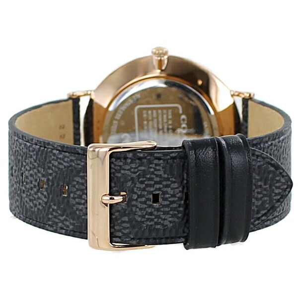 コーチ 腕時計 手表 ペアウォッチ ペア 腕時計 手表 シグネチャー柄 お揃い ペア カップル ギフト 時計結婚記念日 誕生日 プレゼント 彼氏 彼女 夫婦 両親 感謝 ありがとう ギフト 記念日 クリスマス プレゼントの通販は