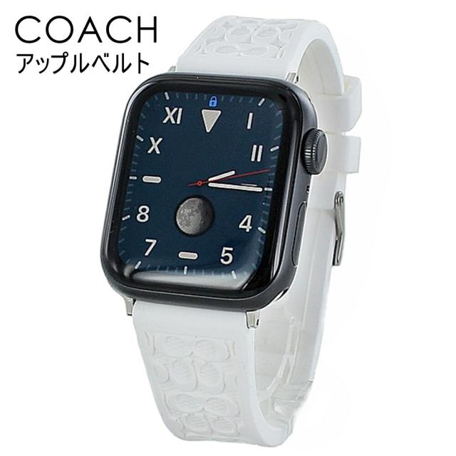 日本未入荷★LLOYD★ブレスレット Apple Watch ストラップ★人気 日本未入荷☆LLOYD☆ブレスレット Apple Watch ストラップ☆人気