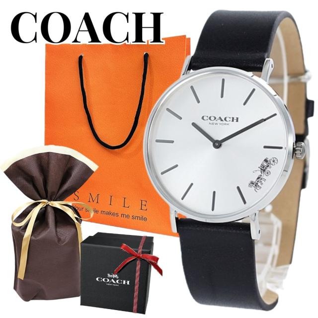 置き時計 ポストモダン ミッドセンチュリー スペースエイジ