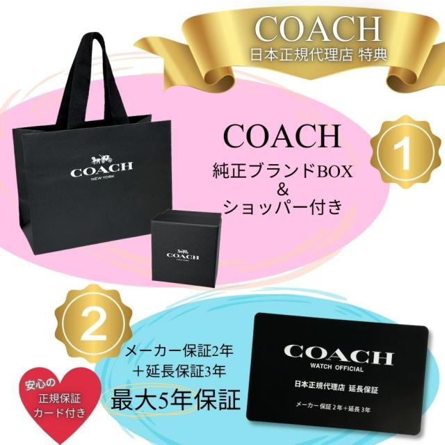 コーチ coach 保存袋 紙袋 66枚セット　ショッパー コーチ 純正紙袋 ショッパー ブランド 手提げ袋 ショップ袋