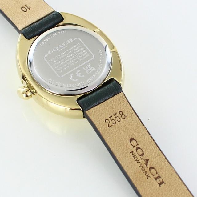 ハミルトン HAMILTON H392510 バリアント クォーツ レディース 良品 箱  