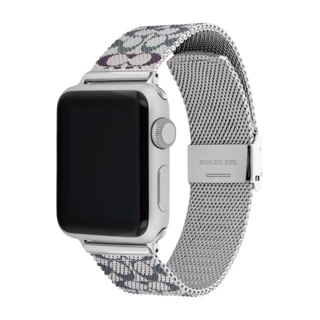 新着商品】10 Watch Se Watch レディース、対応Apple 9 ベルト 8