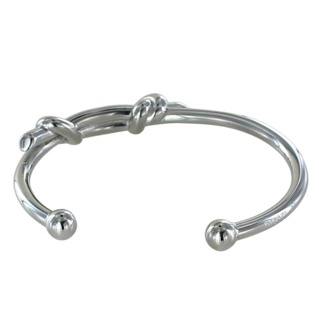 DIESEL ディーゼル バングル ブレスレット メンズ レディース