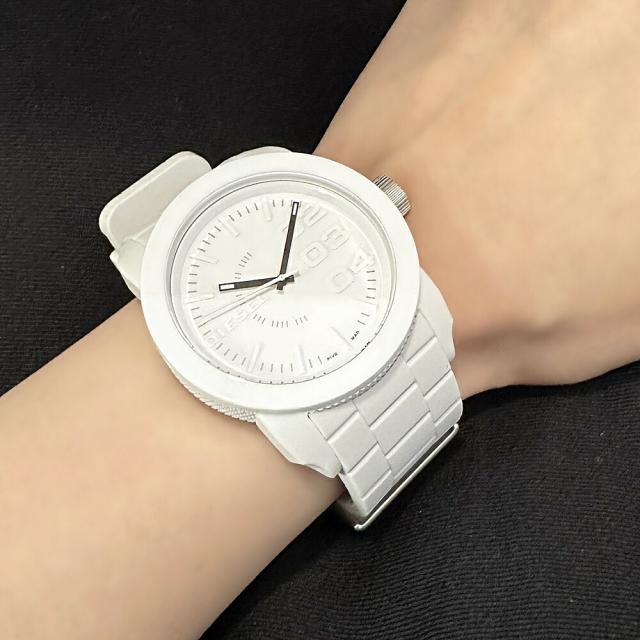 ディーゼル 時計 メンズ レディース ユニセックス フランチャイズ