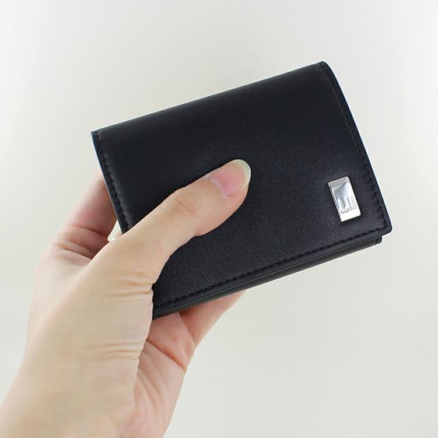 ラッピング済 ギフトセット コインケース メンズ 革 小銭入れ 財布