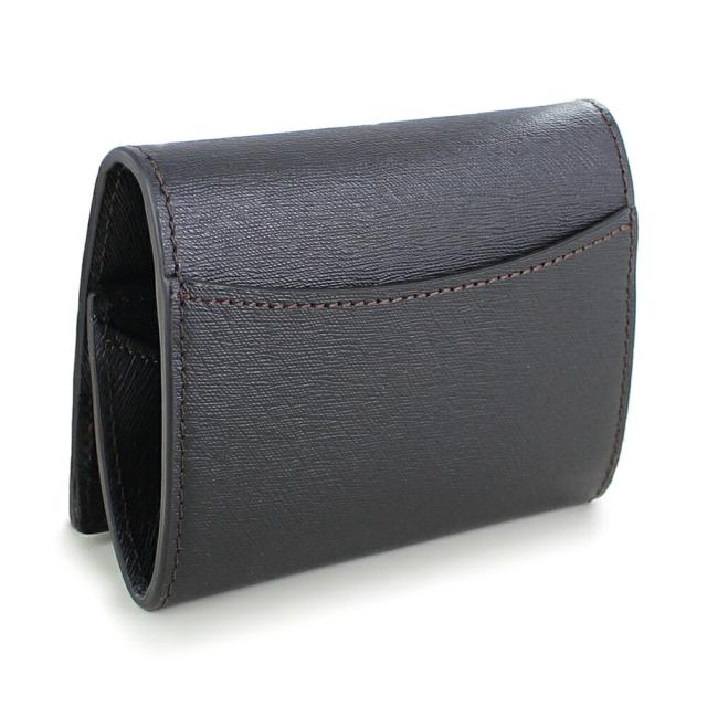 ダンヒル コインケース メンズ 革 小銭入れ 財布 ブランド ダークブラウン シンプル ミニ 男性 父 夫 誕生日 プレゼント 贈り物 就職祝い 卒業祝い 昇進祝い おしゃれ 実用的 プレゼント 卒業 入学 お祝いの通販は